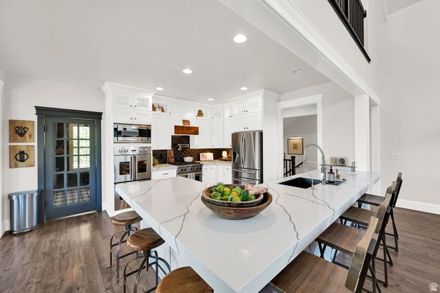 4312 W SOUTH JORDAN PKWY, South Jordan, UT 84009