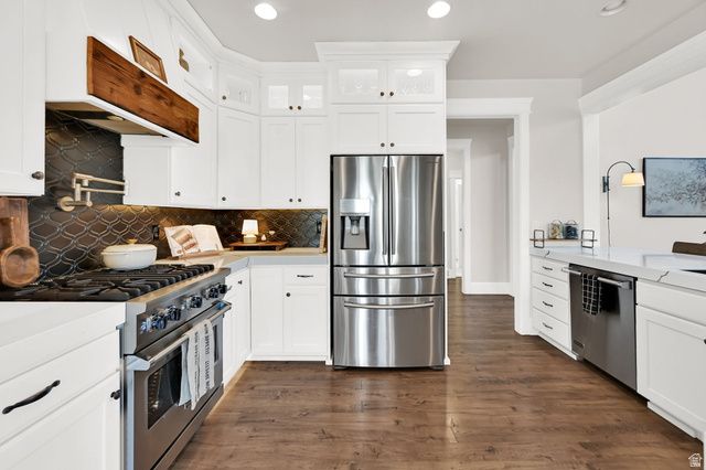 4312 W SOUTH JORDAN PKWY, South Jordan, UT 84009