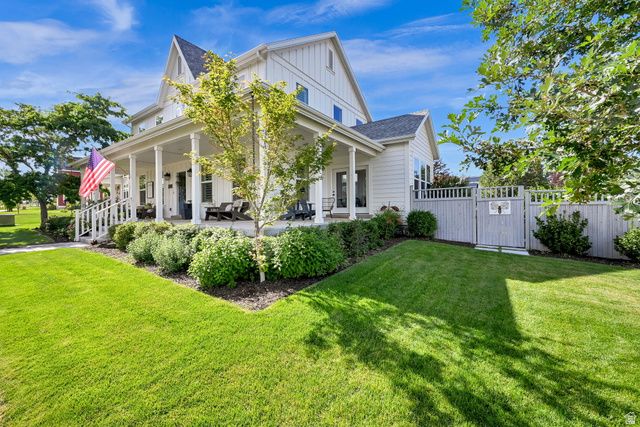 4312 W SOUTH JORDAN PKWY, South Jordan, UT 84009