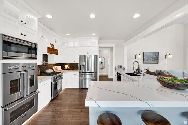 4312 W SOUTH JORDAN PKWY, South Jordan, UT 84009