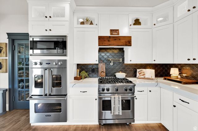 4312 W SOUTH JORDAN PKWY, South Jordan, UT 84009