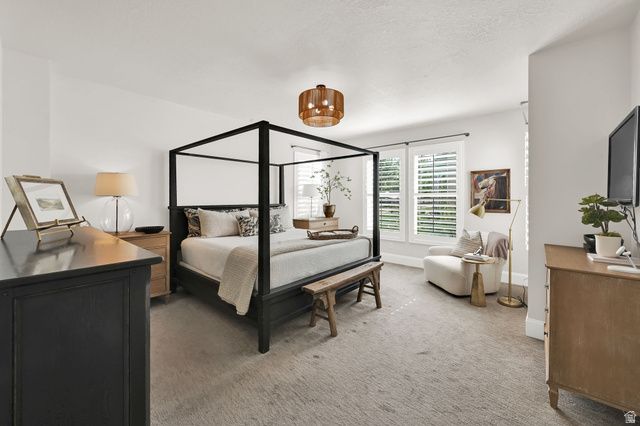 4312 W SOUTH JORDAN PKWY, South Jordan, UT 84009