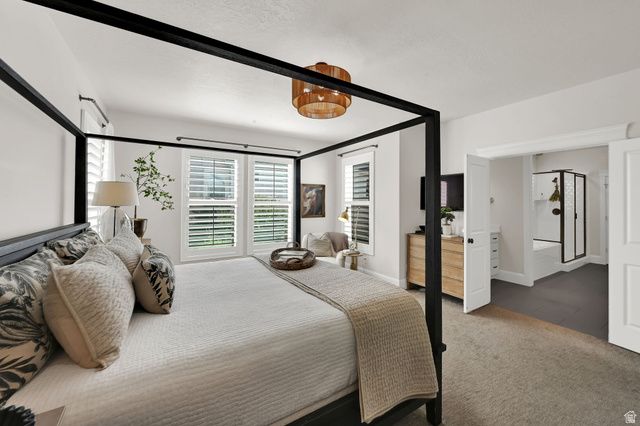 4312 W SOUTH JORDAN PKWY, South Jordan, UT 84009