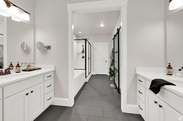 4312 W SOUTH JORDAN PKWY, South Jordan, UT 84009