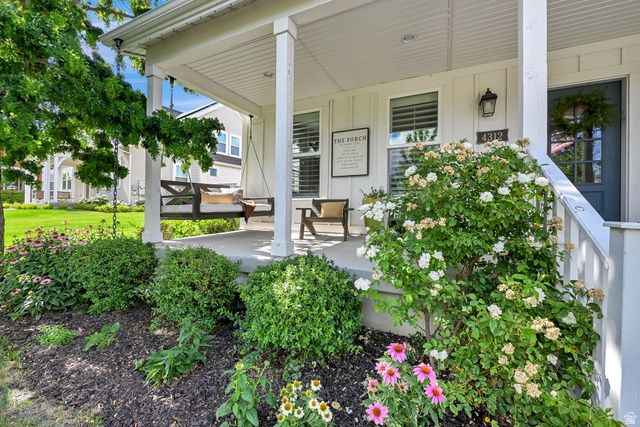 4312 W SOUTH JORDAN PKWY, South Jordan, UT 84009