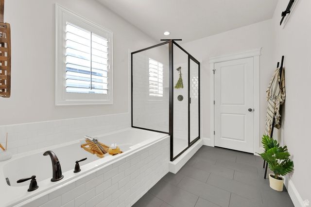 4312 W SOUTH JORDAN PKWY, South Jordan, UT 84009