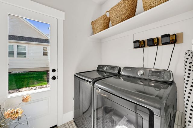 4312 W SOUTH JORDAN PKWY, South Jordan, UT 84009