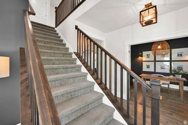 4312 W SOUTH JORDAN PKWY, South Jordan, UT 84009