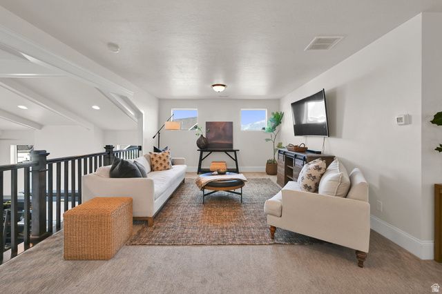 4312 W SOUTH JORDAN PKWY, South Jordan, UT 84009