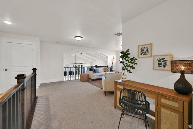 4312 W SOUTH JORDAN PKWY, South Jordan, UT 84009