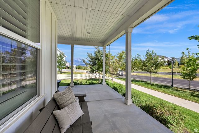 4312 W SOUTH JORDAN PKWY, South Jordan, UT 84009