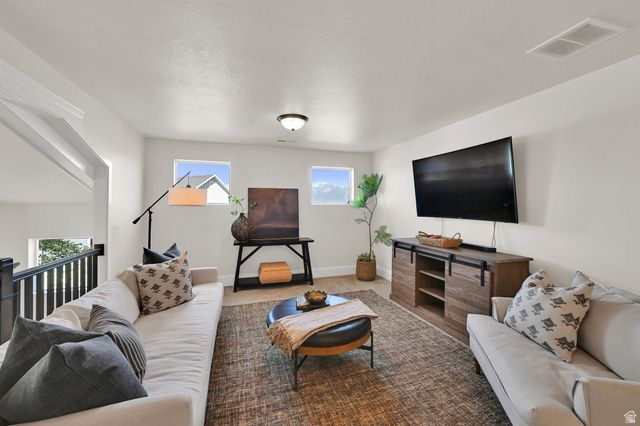 4312 W SOUTH JORDAN PKWY, South Jordan, UT 84009