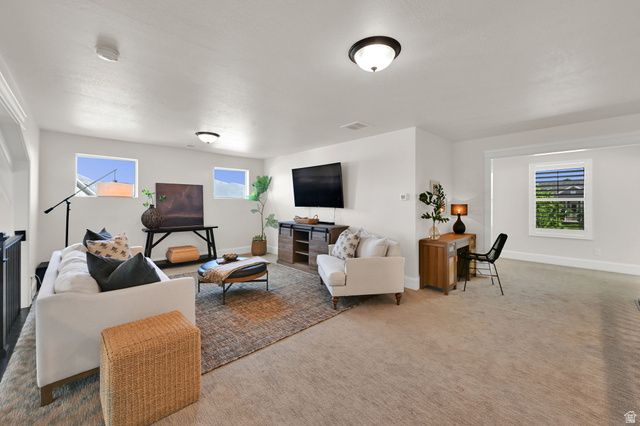 4312 W SOUTH JORDAN PKWY, South Jordan, UT 84009