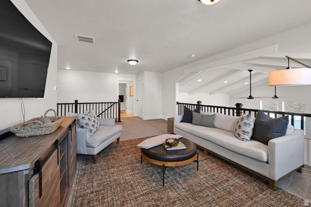 4312 W SOUTH JORDAN PKWY, South Jordan, UT 84009