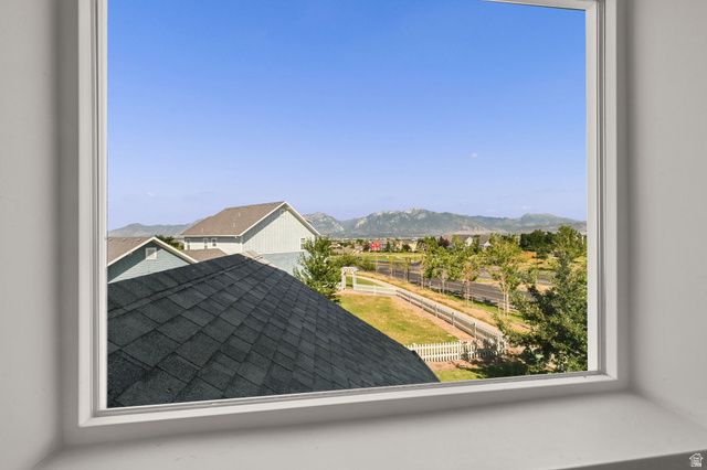 4312 W SOUTH JORDAN PKWY, South Jordan, UT 84009