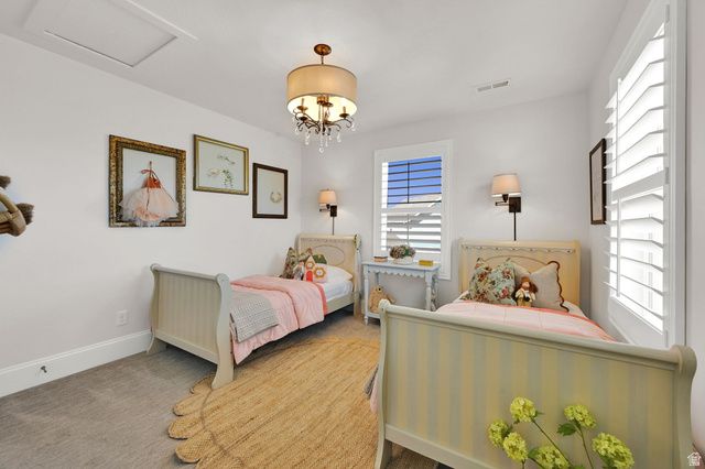 4312 W SOUTH JORDAN PKWY, South Jordan, UT 84009