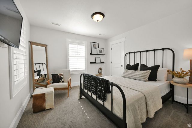 4312 W SOUTH JORDAN PKWY, South Jordan, UT 84009