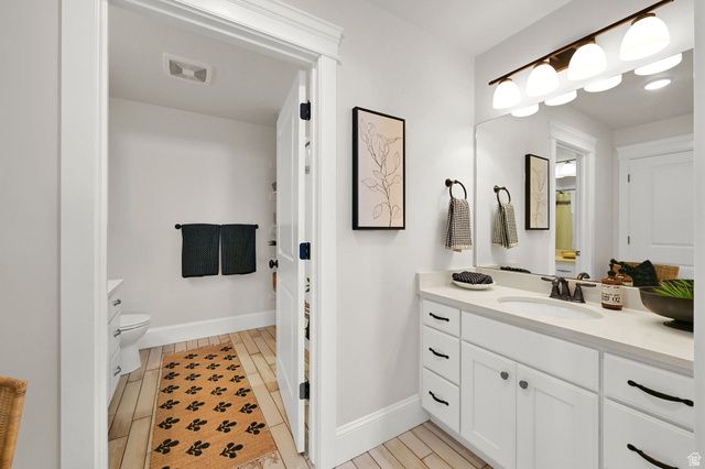 4312 W SOUTH JORDAN PKWY, South Jordan, UT 84009