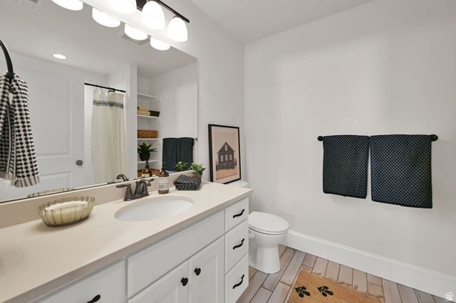 4312 W SOUTH JORDAN PKWY, South Jordan, UT 84009