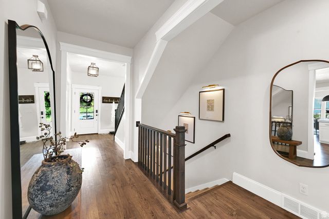4312 W SOUTH JORDAN PKWY, South Jordan, UT 84009