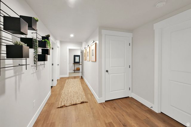 4312 W SOUTH JORDAN PKWY, South Jordan, UT 84009