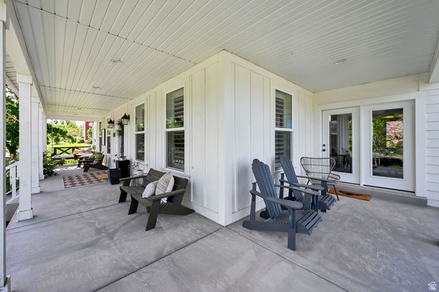 4312 W SOUTH JORDAN PKWY, South Jordan, UT 84009