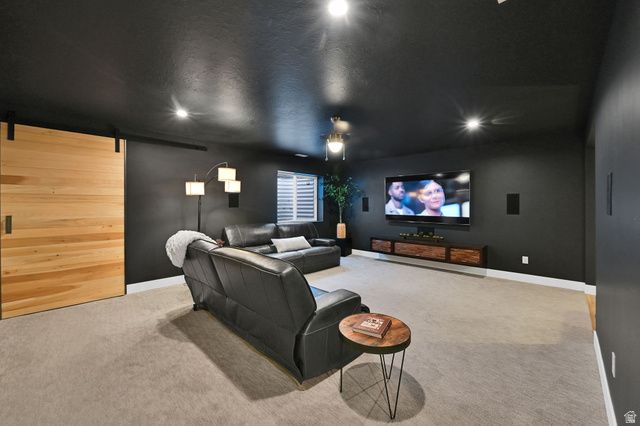 4312 W SOUTH JORDAN PKWY, South Jordan, UT 84009
