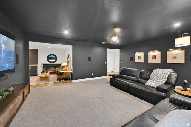 4312 W SOUTH JORDAN PKWY, South Jordan, UT 84009