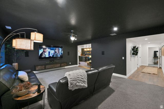 4312 W SOUTH JORDAN PKWY, South Jordan, UT 84009
