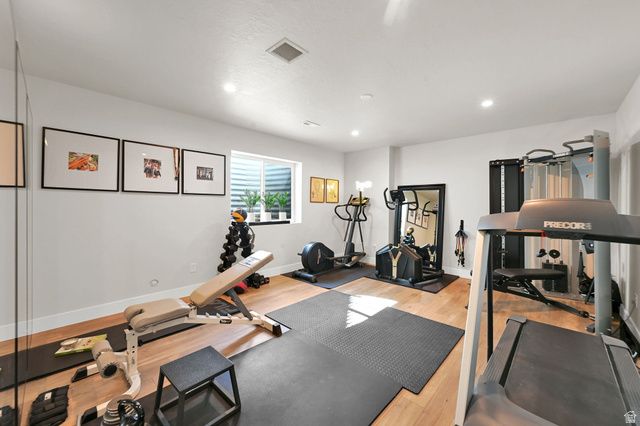 4312 W SOUTH JORDAN PKWY, South Jordan, UT 84009