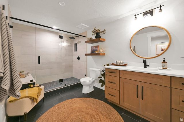 4312 W SOUTH JORDAN PKWY, South Jordan, UT 84009