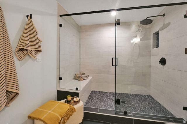 4312 W SOUTH JORDAN PKWY, South Jordan, UT 84009
