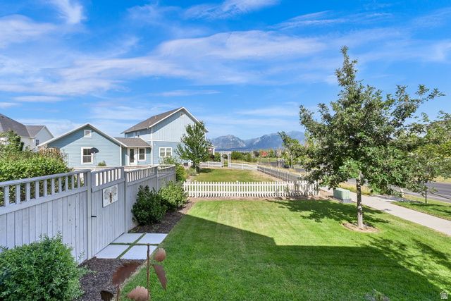 4312 W SOUTH JORDAN PKWY, South Jordan, UT 84009