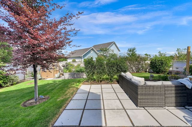 4312 W SOUTH JORDAN PKWY, South Jordan, UT 84009