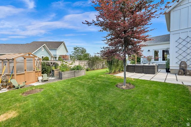 4312 W SOUTH JORDAN PKWY, South Jordan, UT 84009