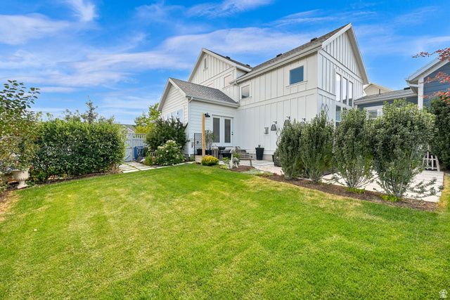 4312 W SOUTH JORDAN PKWY, South Jordan, UT 84009