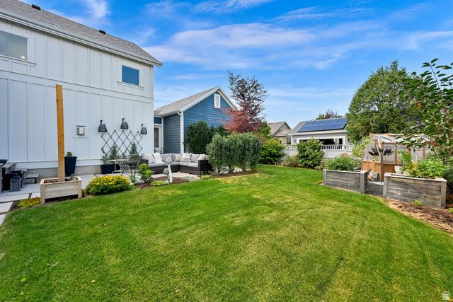 4312 W SOUTH JORDAN PKWY, South Jordan, UT 84009