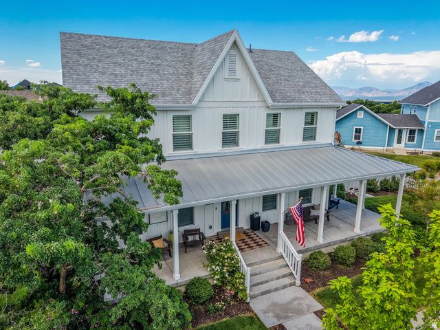 4312 W SOUTH JORDAN PKWY, South Jordan, UT 84009