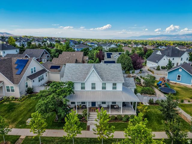 4312 W SOUTH JORDAN PKWY, South Jordan, UT 84009