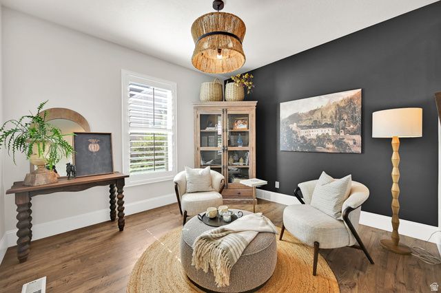 4312 W SOUTH JORDAN PKWY, South Jordan, UT 84009