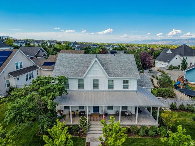 4312 W SOUTH JORDAN PKWY, South Jordan, UT 84009