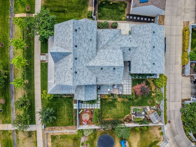 4312 W SOUTH JORDAN PKWY, South Jordan, UT 84009