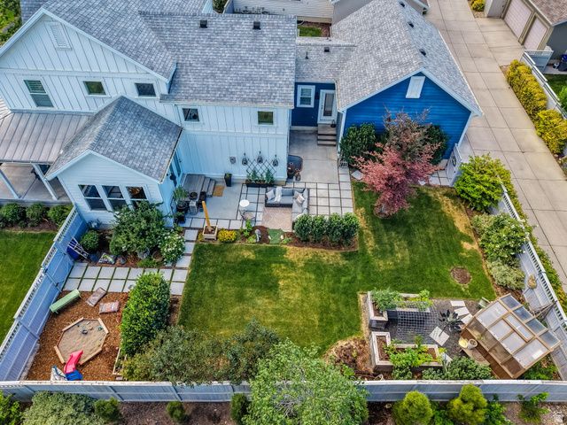 4312 W SOUTH JORDAN PKWY, South Jordan, UT 84009