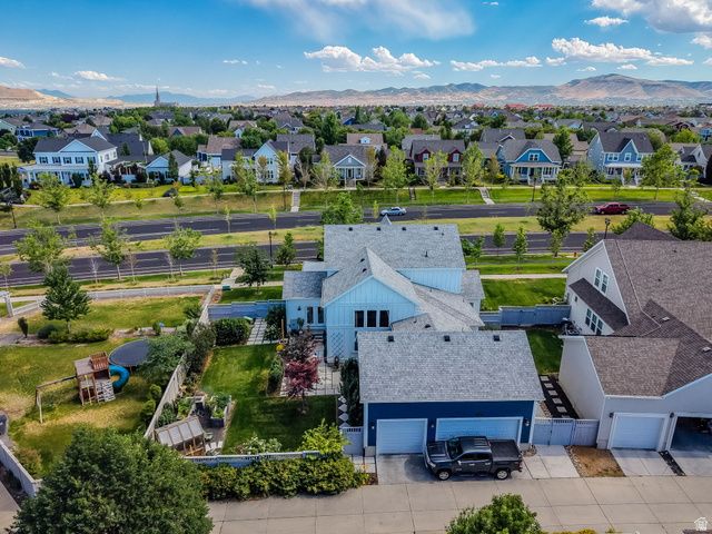 4312 W SOUTH JORDAN PKWY, South Jordan, UT 84009