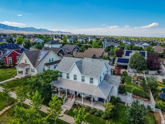 4312 W SOUTH JORDAN PKWY, South Jordan, UT 84009