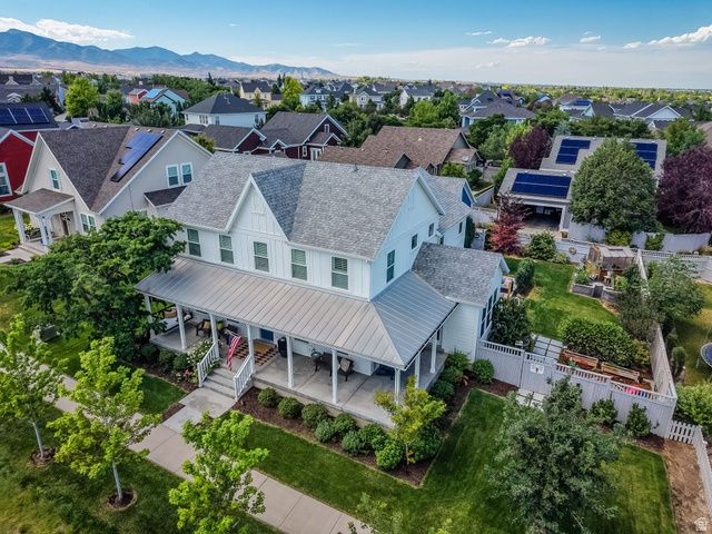 4312 W SOUTH JORDAN PKWY, South Jordan, UT 84009