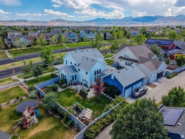 4312 W SOUTH JORDAN PKWY, South Jordan, UT 84009