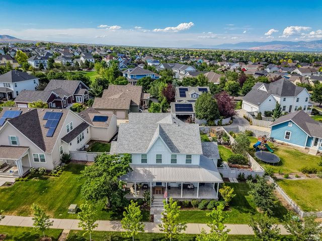 4312 W SOUTH JORDAN PKWY, South Jordan, UT 84009