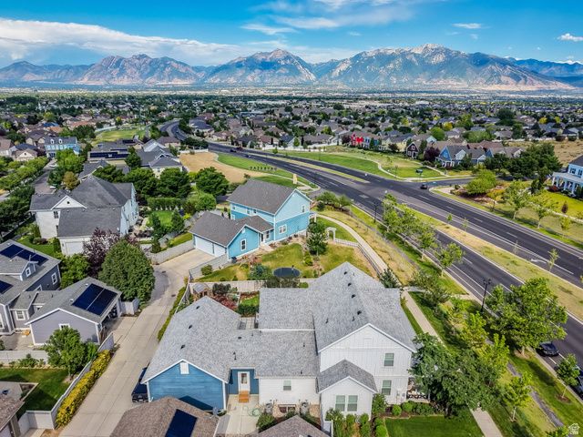 4312 W SOUTH JORDAN PKWY, South Jordan, UT 84009