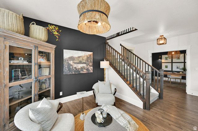 4312 W SOUTH JORDAN PKWY, South Jordan, UT 84009